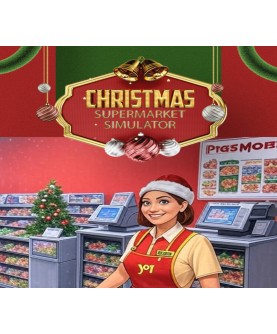 KeyCity.com | Instant delivery - Instant fun!